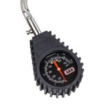 ARB Air Pressure Gauge - PSI/BAR thumbnail 2