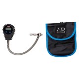ARB E-Z Deflator Digital Gauge thumbnail 1