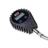 ARB E-Z Deflator Digital Gauge thumbnail 3