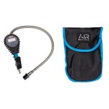 ARB Digital Tire Inflator w/ Chuck thumbnail 1