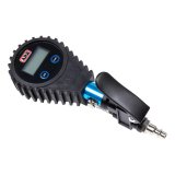 ARB Digital Tire Inflator w/ Chuck thumbnail 2