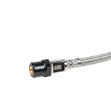 ARB Digital Tire Inflator w/ Chuck thumbnail 3