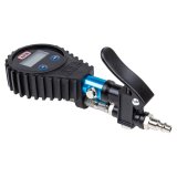 ARB Digital Tire Inflator w/ Chuck thumbnail 4