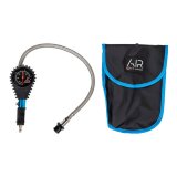 ARB Analogue Tire Inflator w/ Chuck - PSI thumbnail 1