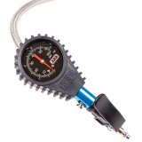 ARB Analogue Tire Inflator w/ Chuck - PSI thumbnail 2