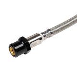 ARB Analogue Tire Inflator w/ Chuck - PSI thumbnail 3