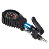 ARB Analogue Tire Inflator w/ Chuck - PSI thumbnail 4