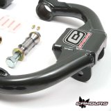 Camburg 98-00 Ford Ranger 2WD Performance Lift Kit w/ Fox 2.0 Coilovers thumbnail 4