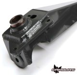 Camburg 98-00 Ford Ranger 2WD Performance Lift Kit w/ Fox 2.0 Coilovers thumbnail 7