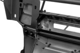DV8 Offroad Ford 17-20 Ford F-150 Raptor Tube Front Bumper thumbnail 5