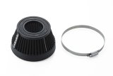 GReddy AIRINX S136 Filter Element thumbnail 1