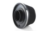 GReddy AIRINX S136 Filter Element thumbnail 2