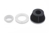 GReddy AIRINX S136 Filter Element thumbnail 3