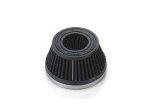 GReddy AIRINX S136 Filter Element thumbnail 4