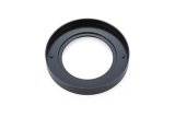 GReddy AIRINX S136 Filter Holder thumbnail 2