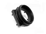 GReddy AIRINX S136 Filter Holder thumbnail 4
