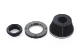 GReddy AIRINX S136 Filter Holder thumbnail 7