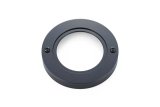 GReddy AIRINX S136 Filter Holder thumbnail 9