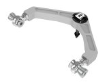 ICON 20-26 GM 2500/3500 HD Billet UCA DJ PRO HD Kit thumbnail 3