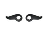 ICON 20-26 GM 2500/3500 HD Torsion Key Kit thumbnail 1