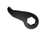 ICON 20-26 GM 2500/3500 HD Torsion Key Kit thumbnail 2