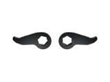 ICON 20-26 GM 2500/3500 HD Torsion Key Kit thumbnail 3