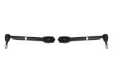 ICON 11-26 GM 2500/3500 HD XD Tie Rod Kit thumbnail 1