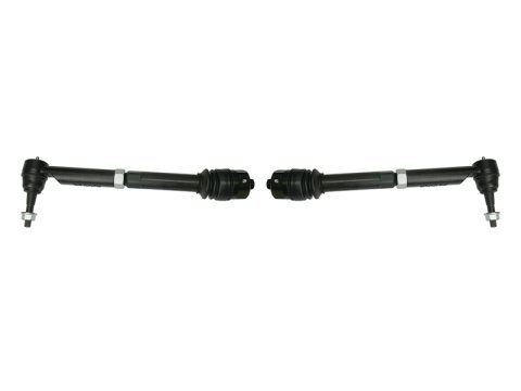 ICON 11-26 GM 2500/3500 HD XD Tie Rod Kit