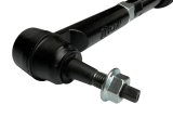 ICON 11-26 GM 2500/3500 HD XD Tie Rod Kit thumbnail 2