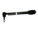 ICON 11-26 GM 2500/3500 HD XD Tie Rod Kit thumbnail 3
