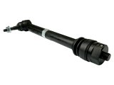 ICON 11-26 GM 2500/3500 HD XD Tie Rod Kit thumbnail 4