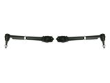 ICON 11-26 GM 2500/3500 HD XD Tie Rod Kit thumbnail 6