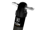 ICON 11-26 GM 2500/3500 HD 0-3.5in Front VS 2.0 HD IR thumbnail 4