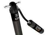 ICON 11-26 GM 2500/3500 HD 0-3.5in Passenger Front VS 2.0 HD RR thumbnail 4