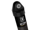 ICON 11-26 GM 2500/3500 HD 0-1.5in Rear VS 2.0 HD IR thumbnail 2