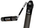 ICON 11-26 GM 2500/3500 HD 0-1.5in Driver Rear VS 2.0 HD RR thumbnail 2