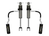 ICON 11-26 GM 2500/3500 HD 0-3.5in Front VS 2.5 RR Pair thumbnail 1