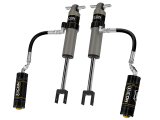 ICON 11-26 GM 2500/3500 HD 0-3.5in Front VS 2.5 RR Pair thumbnail 3