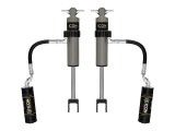 ICON 11-26 GM 2500/3500 HD 0-3.5in Front VS 2.5 RR Pair thumbnail 4