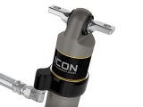 ICON 11-26 GM 2500/3500 HD 0-3.5in Front VS 2.5 RR Pair thumbnail 5