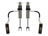 ICON 11-26 GM 2500/3500 HD 0-3.5in Front VS 2.5 RR CDCV Pair thumbnail 1
