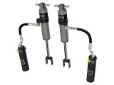 ICON 11-26 GM 2500/3500 HD 0-3.5in Front VS 2.5 RR CDXS Pair thumbnail 2