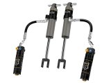 ICON 11-26 GM 2500/3500 HD 0-3.5in Front VS 2.5 RR CDXS Pair thumbnail 3