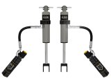 ICON 20-26 GM 2500/3500 HD 0-3.5in Front VS 2.5 RR CDEV Pair thumbnail 1