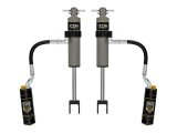 ICON 20-26 GM 2500/3500 HD 0-3.5in Front VS 2.5 RR CDEV Pair thumbnail 9