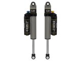 ICON 01-26 GM 2500/3500 HD 0-1in/07-18 GM 1500 4in Rear VS 2.5 PB CDXS Pair thumbnail 1