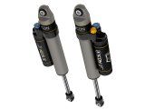 ICON 01-26 GM 2500/3500 HD 0-1in/07-18 GM 1500 4in Rear VS 2.5 PB CDXS Pair thumbnail 3