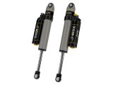 ICON 01-26 GM 2500/3500 HD 0-1in/07-18 GM 1500 4in Rear VS 2.5 PB CDXS Pair thumbnail 4