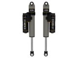 ICON 20-26 GM 2500/3500 HD 0-1.5in Rear VS 2.5 PB CDEV Pair thumbnail 1