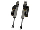 ICON 20-26 GM 2500/3500 HD 0-1.5in Rear VS 2.5 PB CDEV Pair thumbnail 2